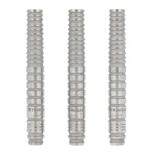 ダーツ > ソフトダーツ > ブランド【サ行】 > ジーズダーツ