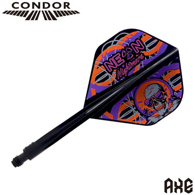 ダーツ用品なら何でも揃う日本最大規模のダーツ通販ショップ