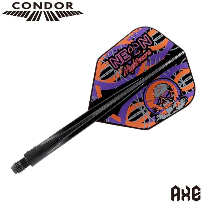 Tour Stock ツアー支給品 高級パター NCW Dunn 3D 超希少 WIZARD