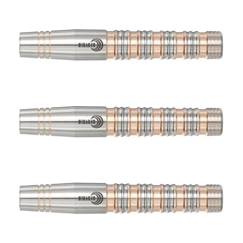 ダーツ 3本セット 虹色　値下げ交渉⭕️ できるだけ答えたいと思っております！ ダーツ 3本セット 虹色 値下げ交渉⭕️ できるだけ答えたいと