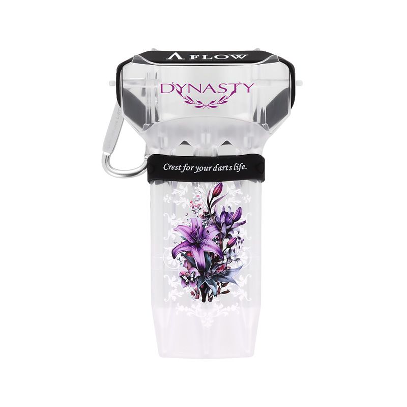 ダーツケース > ブランド【ア行】 > エルスタイル > DYNASTY