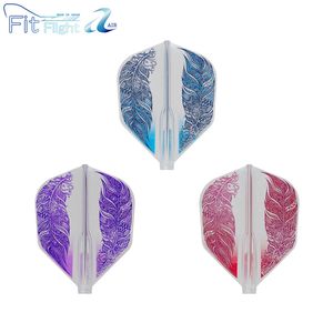 cosmos2018　３本セット フライト > ブランド【ハ行】 > フィットフライト > Fit Flight