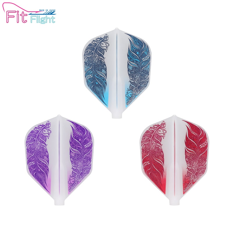 アイキュー ダーツ i9 DARTS Flair フレア 18g 送料無料 Target Japan Cathy Leung Charis G5 90% Soft Tip Darts