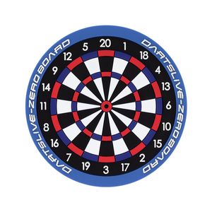 ダーツ > ソフトダーツ > ブランド【カ行】 > コスモダーツ > COSMO