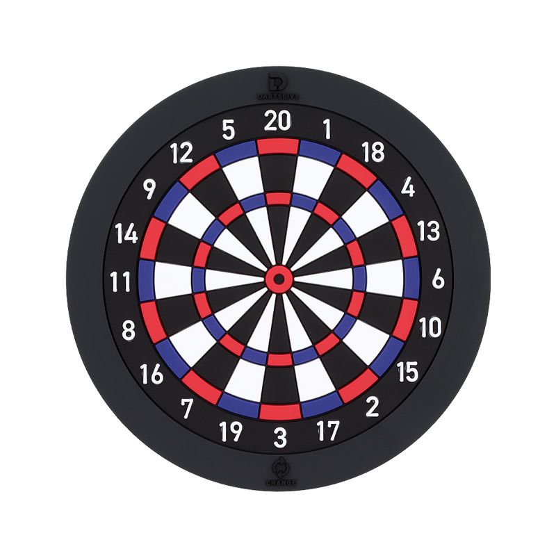 ダーツ用品なら何でも揃う日本最大規模のダーツ通販ショップ