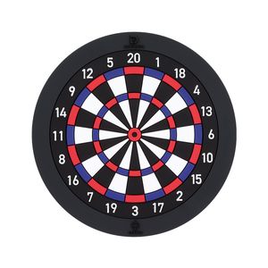 ダーツライブ　dartslive  led lite ダーツライブ ホーム LEDライト (DARTSLIVE HOME LED LIGHT) | ダーツ