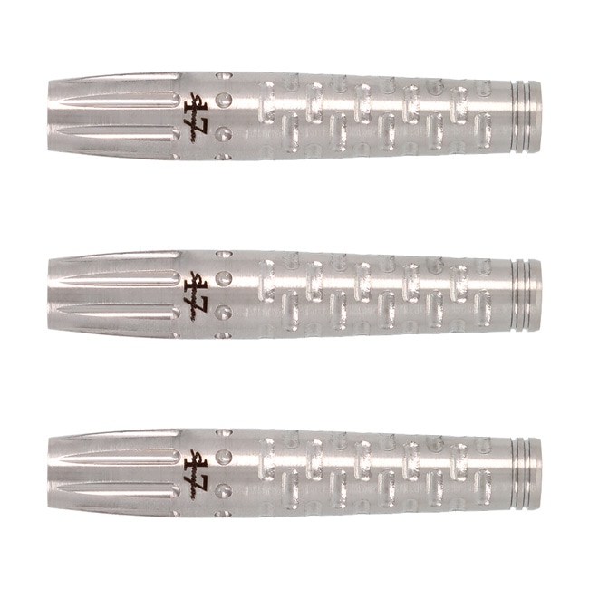 samurai サムライ　ダーツ　バレル 000000010050.jpg