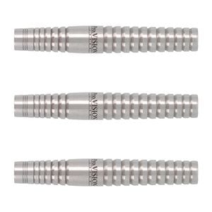 ティガ スタークイーン 初回限定カラー 新品未開封 ダーツ > ソフトダーツ > ブランド【タ行】 > ティガ > TIGA(ティガ