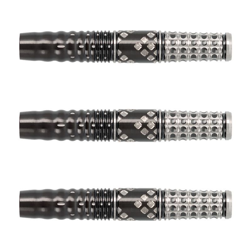 TARGET JAPAN CHARIS(カリス) G5 2BA ダーツ バレル Amazon.co.jp: TARGET JAPAN ターゲットジャパン CHARIS G5