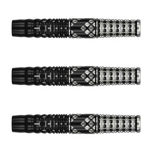 DARTSLIVE  ダーツセット ダーツ > ソフトダーツ > ブランド【タ行】 > ダーツライブ