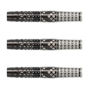 ダーツ > ソフトダーツ > ブランド【タ行】 > トリニダード