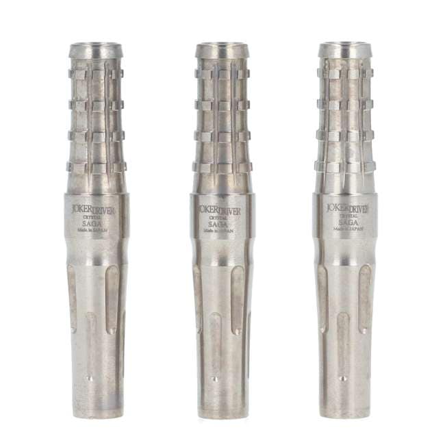 中古・USED商品 > ソフトダーツ > ブランド【サ行】 > ジョーカー