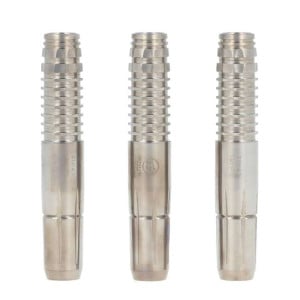 ダーツ > ソフトダーツ > ブランド【サ行】 > ジョーカー