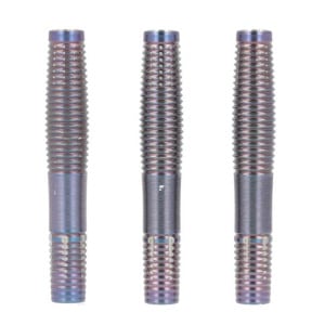 ダーツ JokerD Crystal SAGA ダーツ > ソフトダーツ > ブランド【サ行】 > ジョーカードライバー