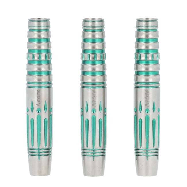 DARTSLIVE  シーザー・クラウン DARTSLIVE シーザー・クラウン DARTSLIVE｜ダーツライブのダーツ