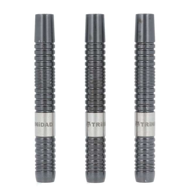 未使用に近い レイジー ソフトダーツ 未使用に近い レイジー ソフトダーツ