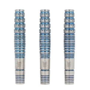 LAZY 松吉輝宗　2BAダーツ　新品未使用 ダーツ > ソフトダーツ > ブランド【タ行】 > トリニダード > PRO