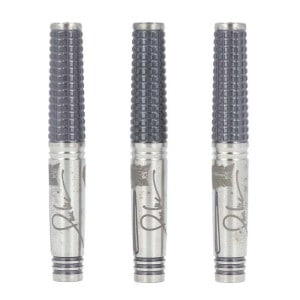 ダーツ > ソフトダーツ > ブランド【サ行】 > ジーズダーツ