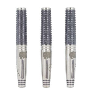 MONSTER THE COBRA3 2BA 18g ヤラ・クラッセン MONSTER THE COBRA3 2BA 18g ヤラ・クラッセン ダーツショップ・ティト