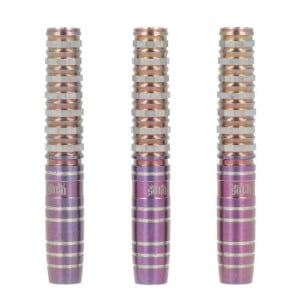 中古・USED商品 > ソフトダーツ > ブランド【サ行