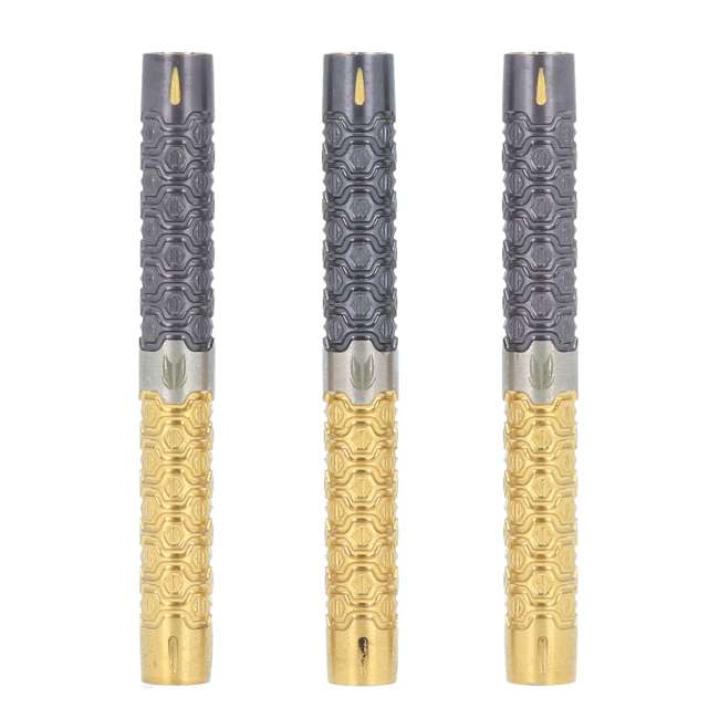 98年Arachnidダーツの矢9本set39967ビンテージデッドストック 98年Arachnidダーツの矢9本set39967ビンテージデッドストック