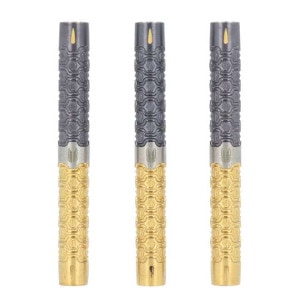 中古・USED商品 > ソフトダーツ > ブランド【タ行