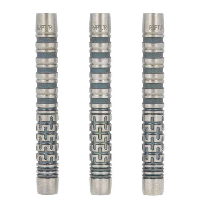 ダーツ用品なら何でも揃う日本最大規模のダーツ通販ショップ