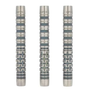 ダーツ > ソフトダーツ > ブランド【ア行】 > アルティマダーツ