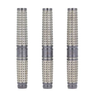 【winmau】FIRESTORM　ウィンモウ　ファイヤーストーム ダーツ > ソフトダーツ > ブランド【ア行】 > ウィンモウ > Winmau