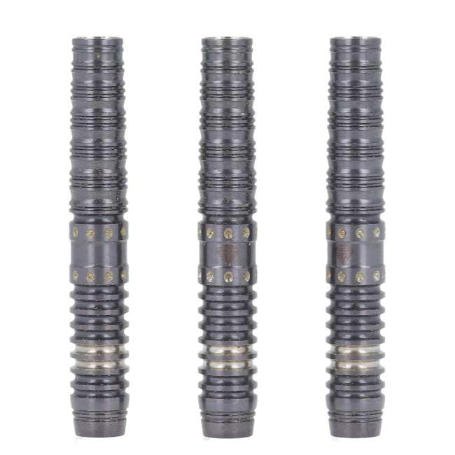 TARGET DIAMOND G2 MAX 20g 2BA 新品未使用 ターゲット】ダイヤモンド G2 MAX 2BA20g いわお小鈴選手 ダーツ バレル