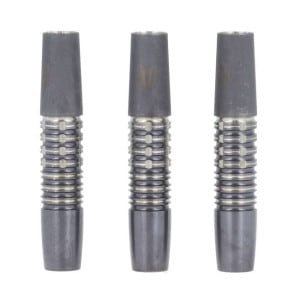 ダーツ バレル ハローズ エリック ブリストウ ダーツバレル【ハローズ】エリック・ブリストウ R 18g｜ダーツ用品は