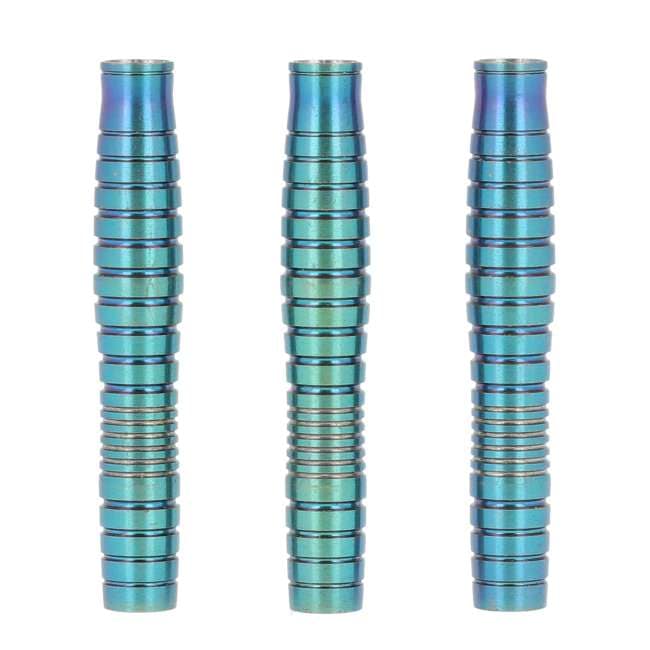 オーダーメイド　ダーツ台 未塗装【引き取り限定】 更新情報一覧｜【エスダーツ】国内最大級ダーツショップ！圧倒的