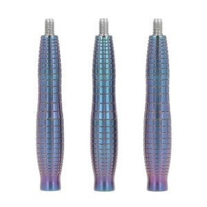 ダーツ > ソフトダーツ > ブランド【マ行】 > モンスター > MONSTER