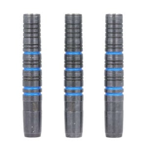 ダーツ > ソフトダーツ > ブランド【マ行】 > モンスター