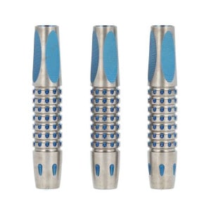 【ジョーカードライバー】 エクストリーム トムキャット レガロ 2BA 中古品 ダーツバレル【ジョーカードライバー】エクストリーム トムキャット