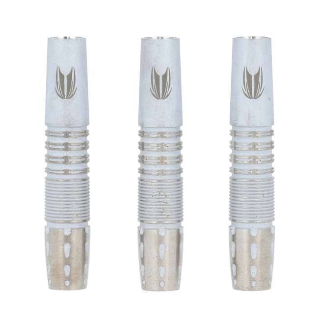 TARGET POWER 9FIVE G7 20g フィル・テイラー　モデル ダーツ > ソフトダーツ > ブランド【タ行】 > ターゲット > POWER