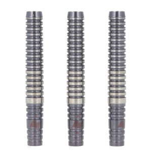 ROCK DARTS(ロックダーツ) ターミネーター3 ダーツ > ソフトダーツ > ブランド【ラ行】 > ロックダーツ > ROCK