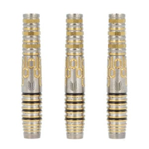 ダーツ FLAVOR DICE ダーツ FLAVOR DICE ダーツ > ソフトダーツ > ブランド【ハ行