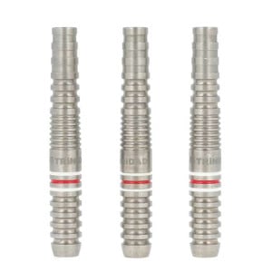 【新品未使用】TRINIDAD KID PE2 ダーツセット ダーツ TRiNiDAD Undisputed KID2 TiTO LIMITED TRiNiDAD