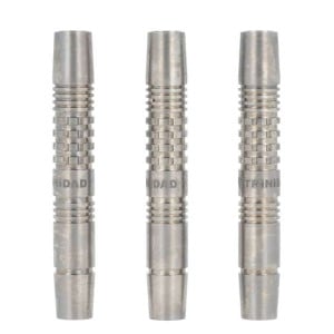 ダーツ > ソフトダーツ > ブランド【カ行】 > グリーンルーム > Green