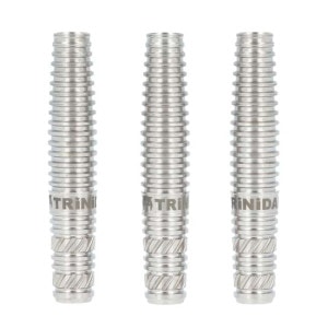 ダーキー メンズ ハイキングシューズ | ターギー スリー オックスフォード