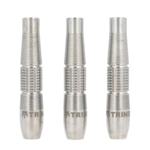 中古・USED商品 > ソフトダーツ > ブランド【ワ行】 > ワンエイティ