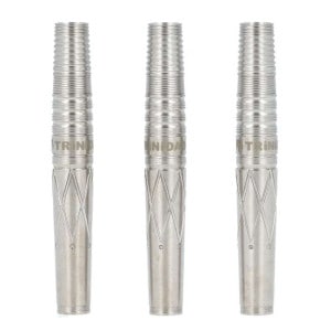 ソフトダーツ　ハードダーツ　INUBIS Type3 中古・USED商品 > ハードダーツ > ブランド【ア行】 > 【中古 Used