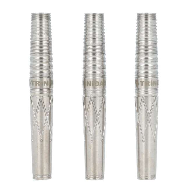 大穂徳睦TRINIDADトリニダードYoriboyヨリボーイ21g定価11000 ダーツ > ソフトダーツ > ブランド【タ行】 > トリニダード > PRO