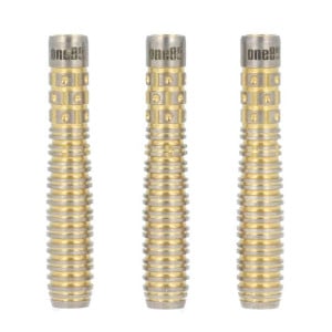 TARGET JAPAN NASTRI(ナストリ) JPN 02 2BA 19g Amazon | TARGET JAPAN NASTRIナストリ JPN 02 2BA 19g | ダーツ矢 通販