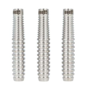 ダーツ > ソフトダーツ > ブランド【マ行】 > モンスター