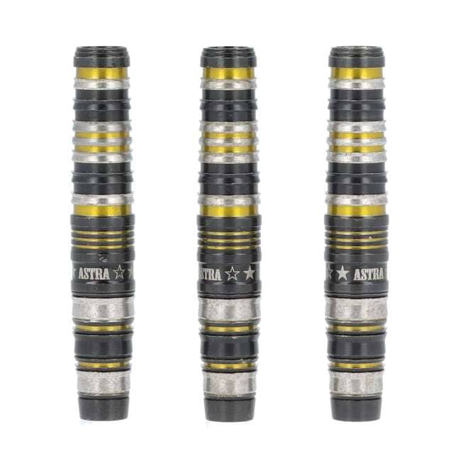 中古・USED商品一覧 | ダーツ用品なら何でも揃う日本最大規模のダーツ