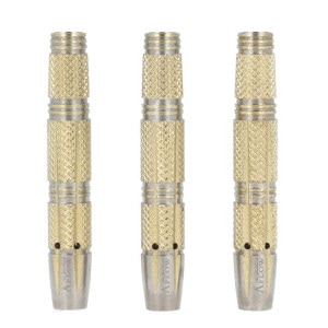 ダーツ > ソフトダーツ > ブランド【カ行】 > グリーンルーム > Foxxy