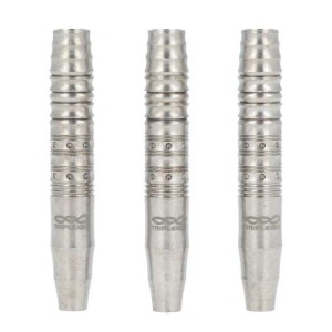 ダーツ > ソフトダーツ > ブランド【カ行】 > グリーンルーム > Big