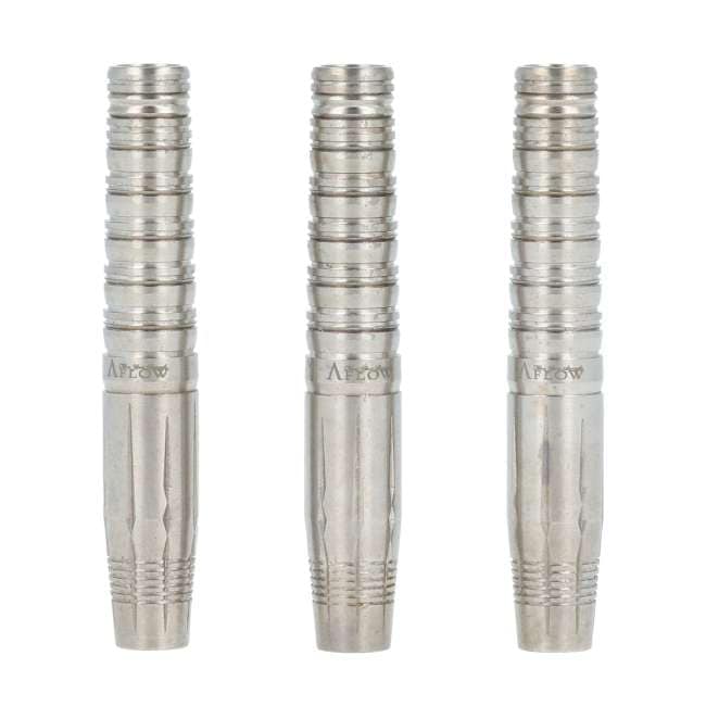 ダーツ用品なら何でも揃う日本最大規模のダーツ通販ショップ